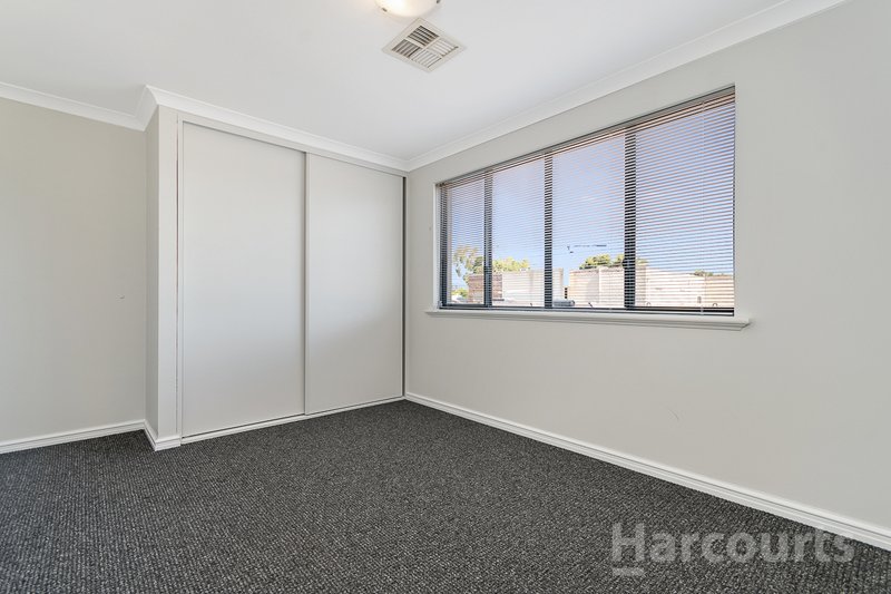 Photo - 20 Plaistow Street, Joondalup WA 6027 - Image 19