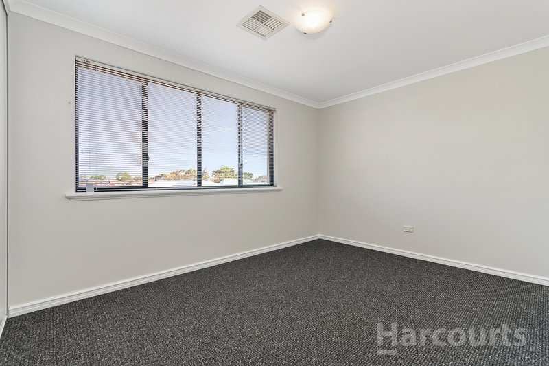 Photo - 20 Plaistow Street, Joondalup WA 6027 - Image 20