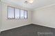 Photo - 20 Plaistow Street, Joondalup WA 6027 - Image 20