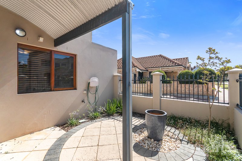 Photo - 20 Plaistow Street, Joondalup WA 6027 - Image 24