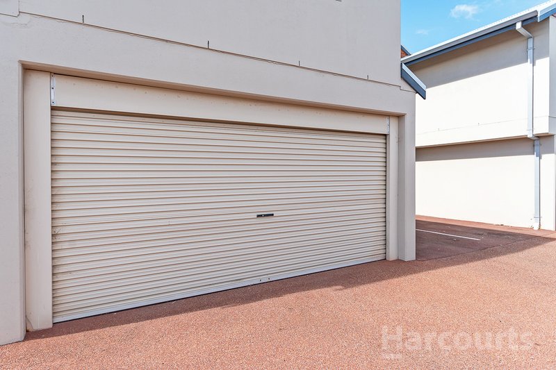 Photo - 20 Plaistow Street, Joondalup WA 6027 - Image 32