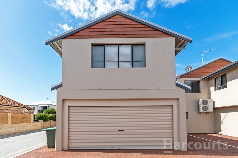 Photo - 20 Plaistow Street, Joondalup WA 6027 - Image 33