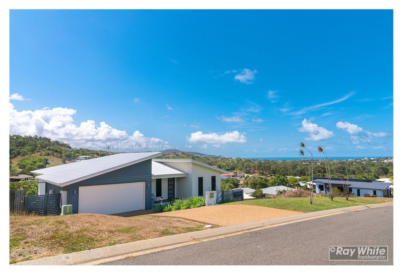 Photo - 20 Plantation Drive, Taroomball QLD 4703 - Image 6