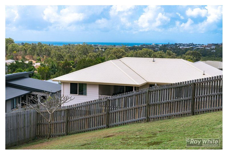 Photo - 20 Plantation Drive, Taroomball QLD 4703 - Image 17