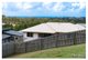 Photo - 20 Plantation Drive, Taroomball QLD 4703 - Image 17