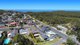 Photo - 20 Plateau Road (Proposed Lot 1) , Stanwell Tops NSW 2508 - Image 1