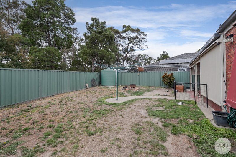 Photo - 20 Platypus Drive, Mount Clear VIC 3350 - Image 10