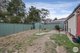 Photo - 20 Platypus Drive, Mount Clear VIC 3350 - Image 10