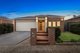 Photo - 20 Plume Drive, Mernda VIC 3754 - Image 1