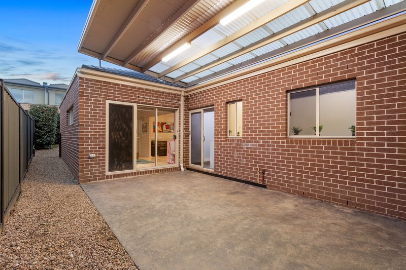 Photo - 20 Plume Drive, Mernda VIC 3754 - Image 7