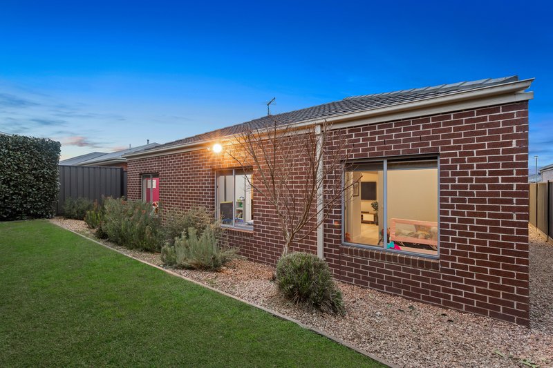 Photo - 20 Plume Drive, Mernda VIC 3754 - Image 8