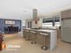 Photo - 20 Plymouth Boulevard, Spring Farm NSW 2570 - Image 2