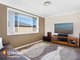 Photo - 20 Plymouth Boulevard, Spring Farm NSW 2570 - Image 3