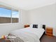 Photo - 20 Plymouth Boulevard, Spring Farm NSW 2570 - Image 5