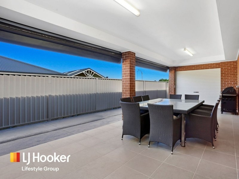 Photo - 20 Plymouth Boulevard, Spring Farm NSW 2570 - Image 6