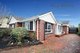 Photo - 20 Point Cook Road, Point Cook VIC 3030 - Image 1