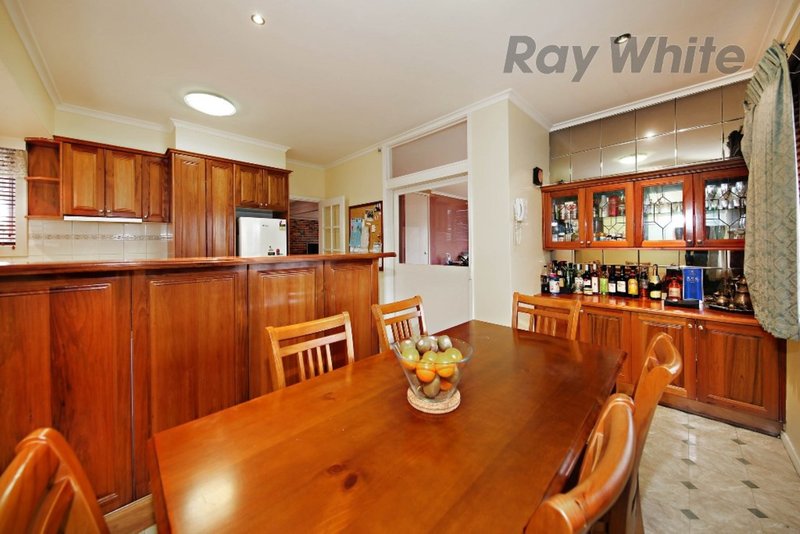 Photo - 20 Point Cook Road, Point Cook VIC 3030 - Image 6