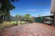 Photo - 20 Point Cook Road, Point Cook VIC 3030 - Image 11