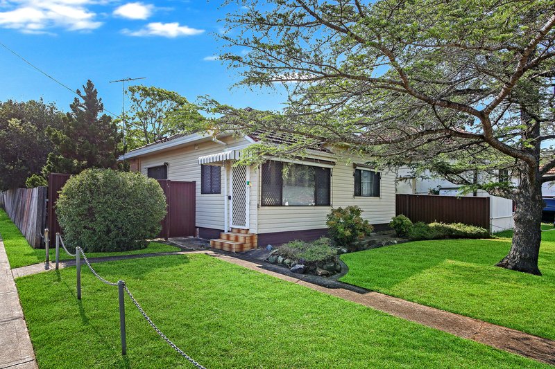 20 Polo Street, Revesby NSW 2212