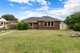 Photo - 20 Poplar Crescent, Campbelltown SA 5074 - Image 1