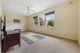 Photo - 20 Poplar Crescent, Campbelltown SA 5074 - Image 3