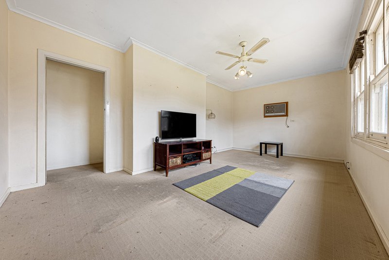 Photo - 20 Poplar Crescent, Campbelltown SA 5074 - Image 4