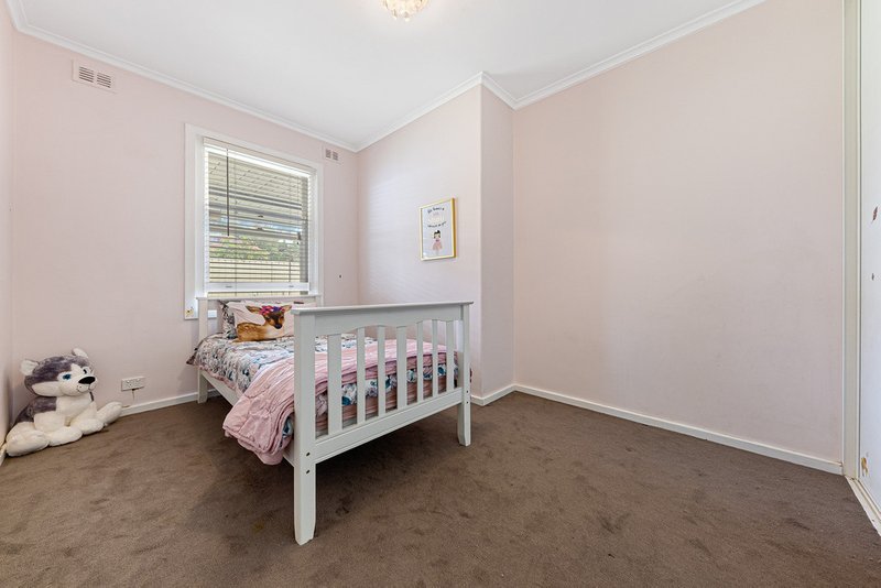 Photo - 20 Poplar Crescent, Campbelltown SA 5074 - Image 7