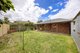 Photo - 20 Poplar Crescent, Campbelltown SA 5074 - Image 12