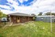 Photo - 20 Poplar Crescent, Campbelltown SA 5074 - Image 13