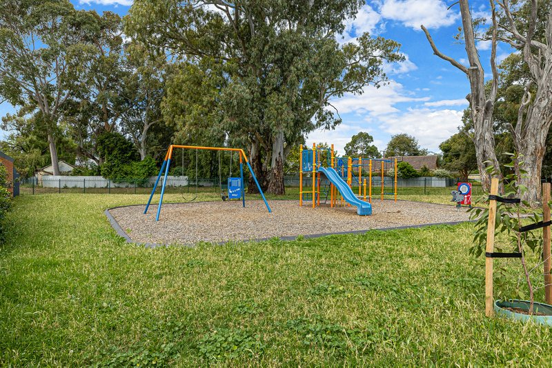 Photo - 20 Poplar Crescent, Campbelltown SA 5074 - Image 14