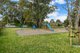 Photo - 20 Poplar Crescent, Campbelltown SA 5074 - Image 14