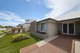 Photo - 20 Portsmouth Street, Jindalee WA 6036 - Image 2