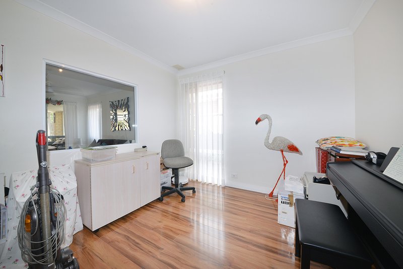 Photo - 20 Portsmouth Street, Jindalee WA 6036 - Image 5