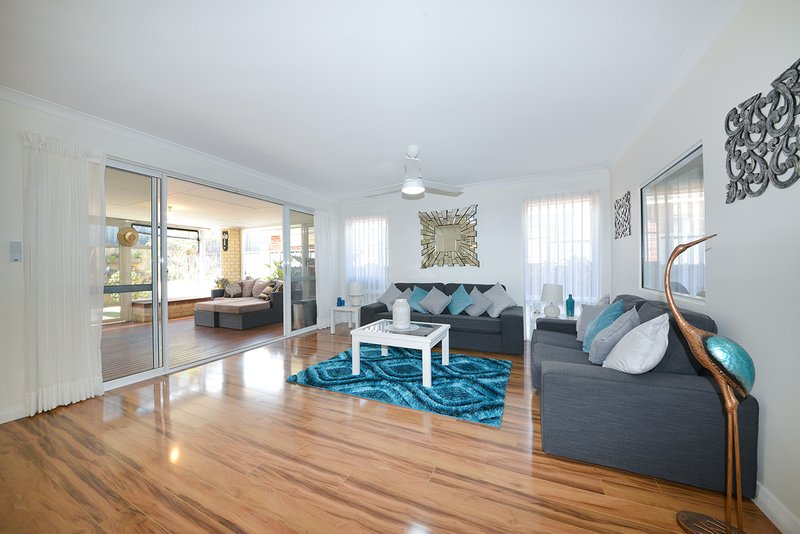 Photo - 20 Portsmouth Street, Jindalee WA 6036 - Image 18