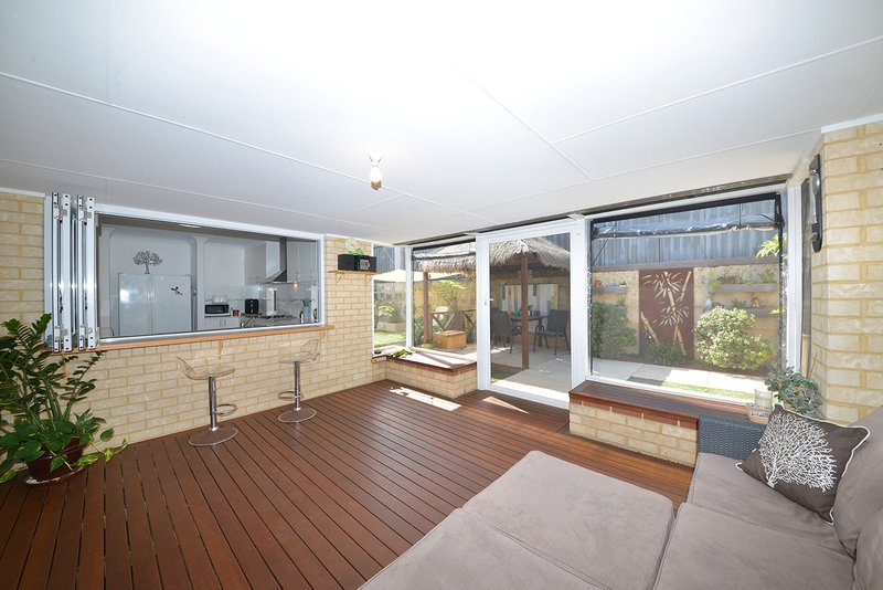 Photo - 20 Portsmouth Street, Jindalee WA 6036 - Image 26