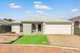 Photo - 20 Poso Place, Atwell WA 6164 - Image 1