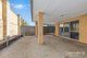 Photo - 20 Poso Place, Atwell WA 6164 - Image 4