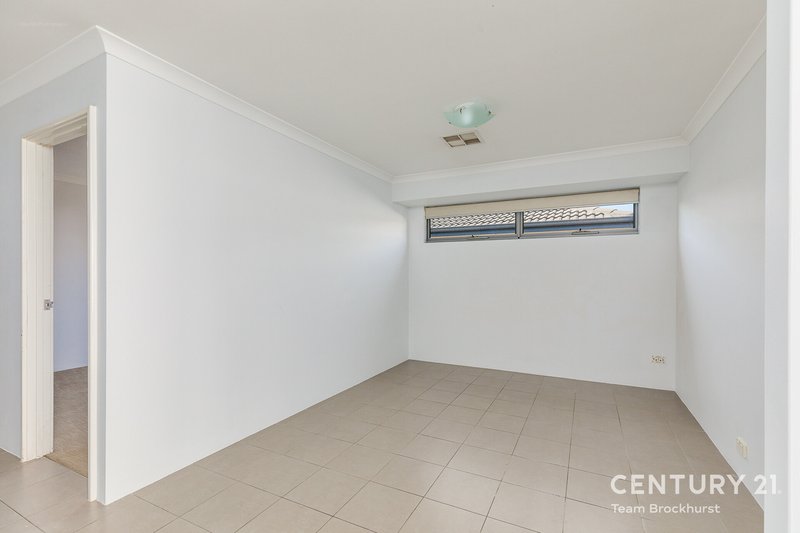 Photo - 20 Poso Place, Atwell WA 6164 - Image 13