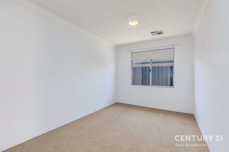 Photo - 20 Poso Place, Atwell WA 6164 - Image 16