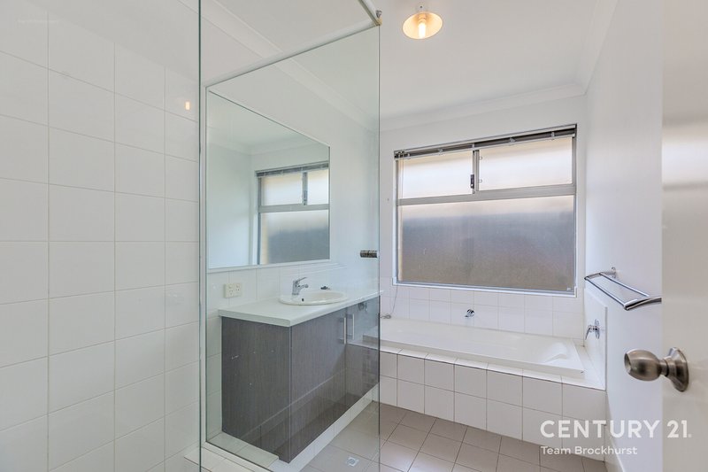 Photo - 20 Poso Place, Atwell WA 6164 - Image 17