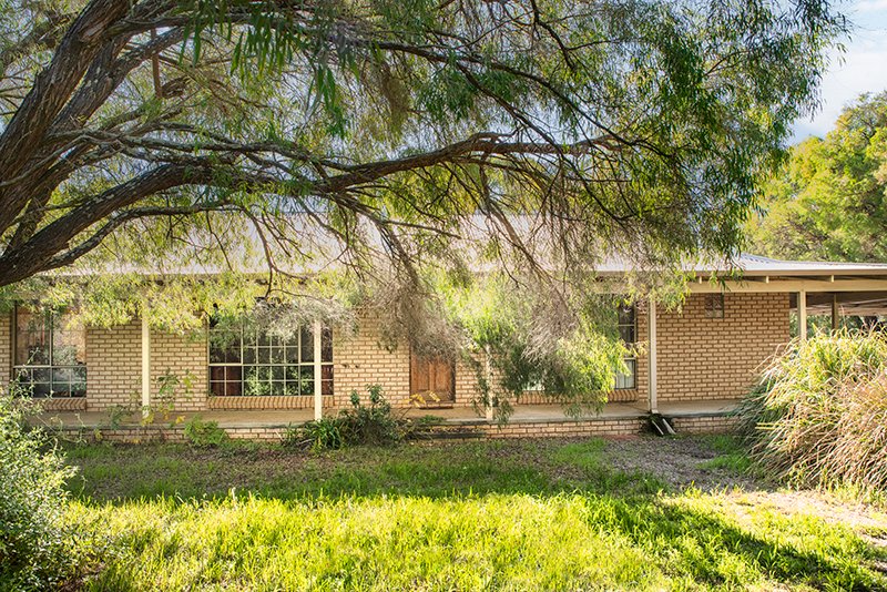 20 Possum Place, Vasse WA 6280