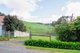 Photo - 20 Post Office Road, Lobethal SA 5241 - Image 1