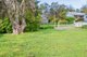 Photo - 20 Post Office Road, Lobethal SA 5241 - Image 7