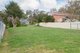 Photo - 20 Post Office Road, Lobethal SA 5241 - Image 8