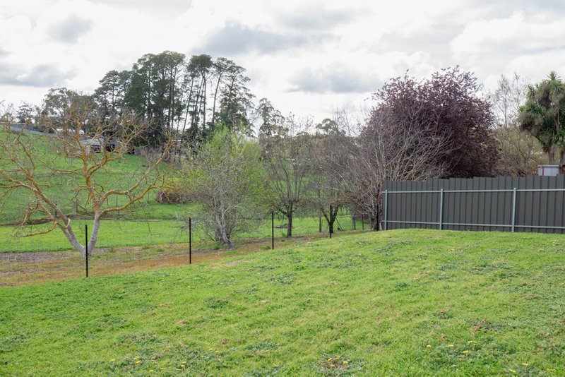 Photo - 20 Post Office Road, Lobethal SA 5241 - Image 9