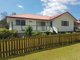 Photo - 20 Prawle Street, Howard QLD 4659 - Image 1