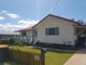 Photo - 20 Prawle Street, Howard QLD 4659 - Image 2