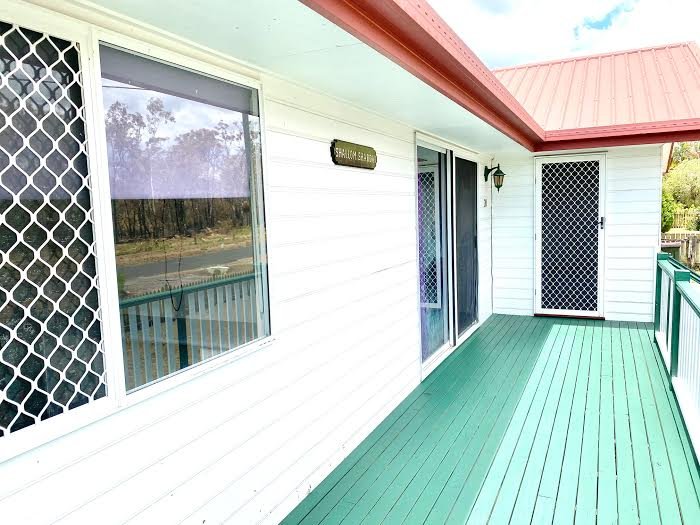 Photo - 20 Prawle Street, Howard QLD 4659 - Image 17