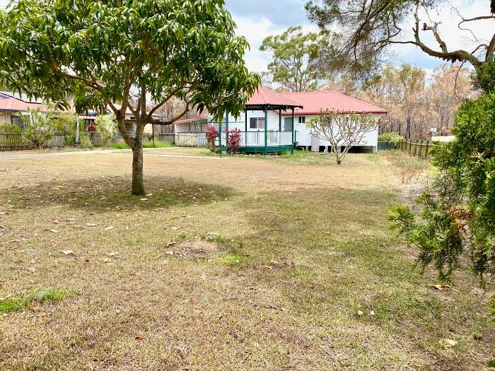 Photo - 20 Prawle Street, Howard QLD 4659 - Image 20