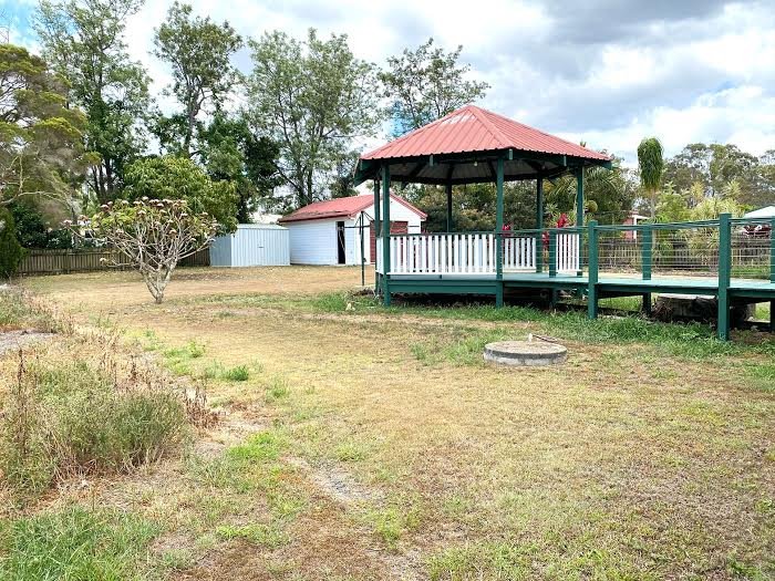 Photo - 20 Prawle Street, Howard QLD 4659 - Image 21